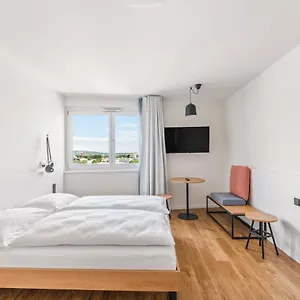 smartments-business-wien-heiligenstadt.vienna-besthotels.com/